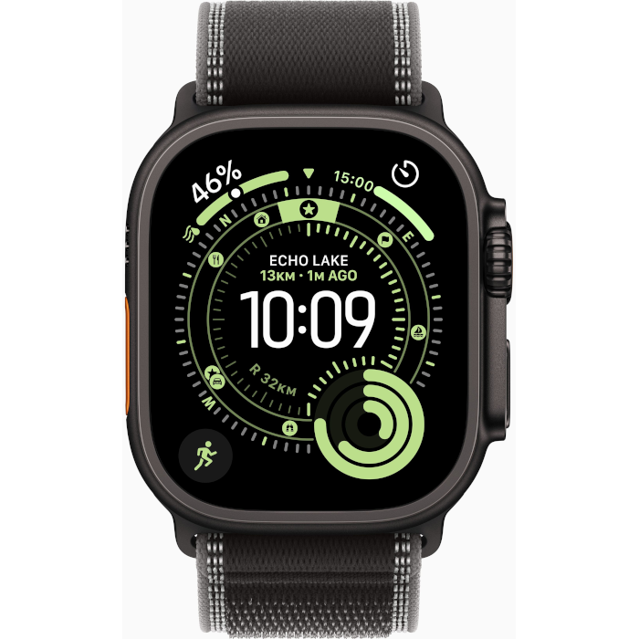 Watch-Ultra-3-GPS+Cellular-49mm-Black-Titanium-Case-with-Black/Charcoal-Trail-Loop-M/L