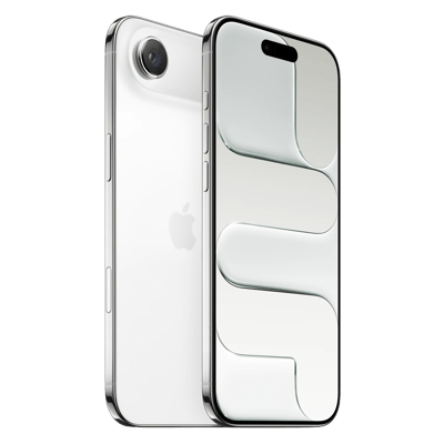 iPhone-Air-Cloud White