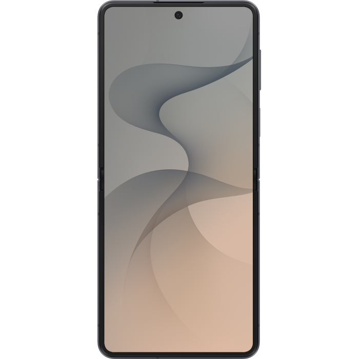 Galaxy-Z-Flip-8-12/256GB-Graphite