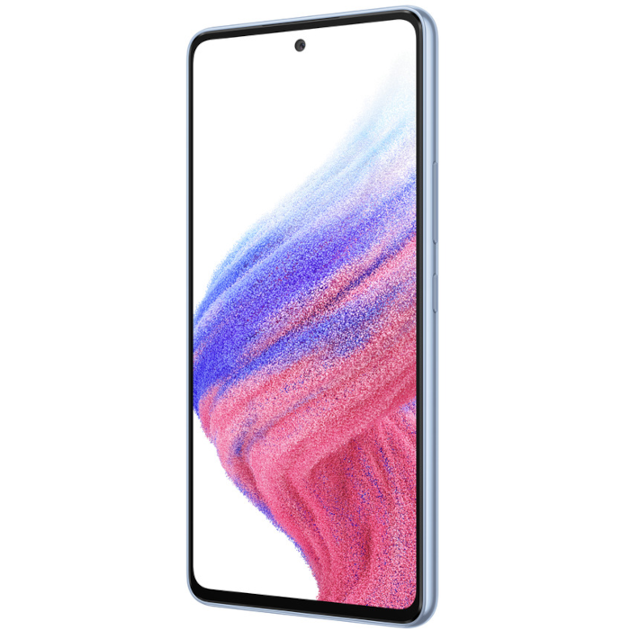 Samsung-Galaxy-A53-5G-8/128-Awesome-Blue