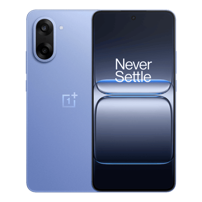 OnePlus-Nord-CE 5-5G-Nexus-Blue