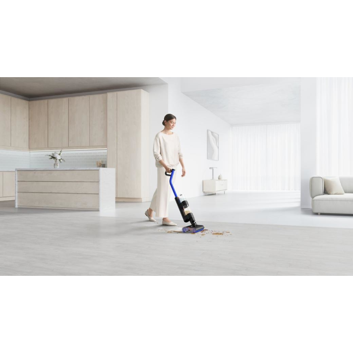 dyson-washg1-wet-cleaner-ultra-bluematt-black