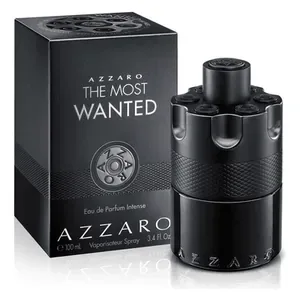 Azzaro-The-Most-Wanted-Eau-De-Parfum-Intense-Spray-100-ml