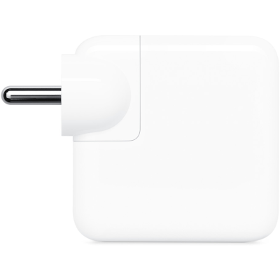 30W USB-C Port Power Adapter