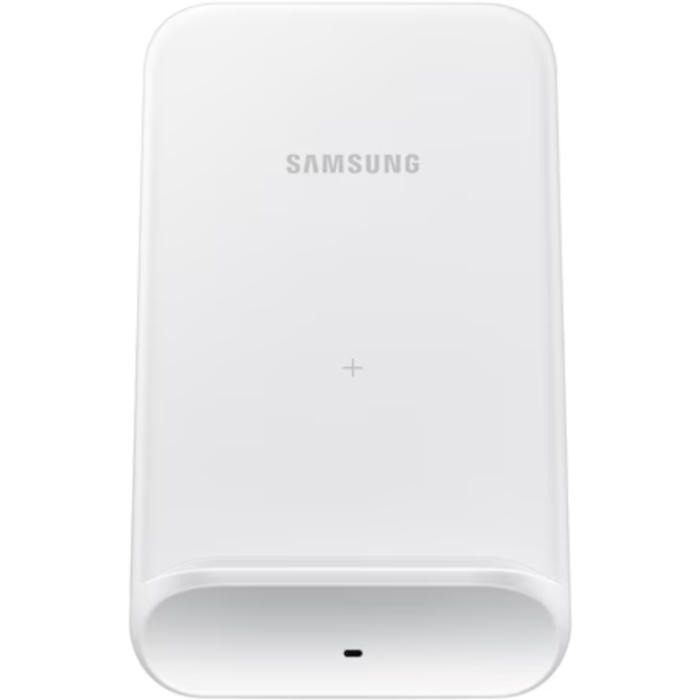 Convertible-Wireless-Charging-Stand