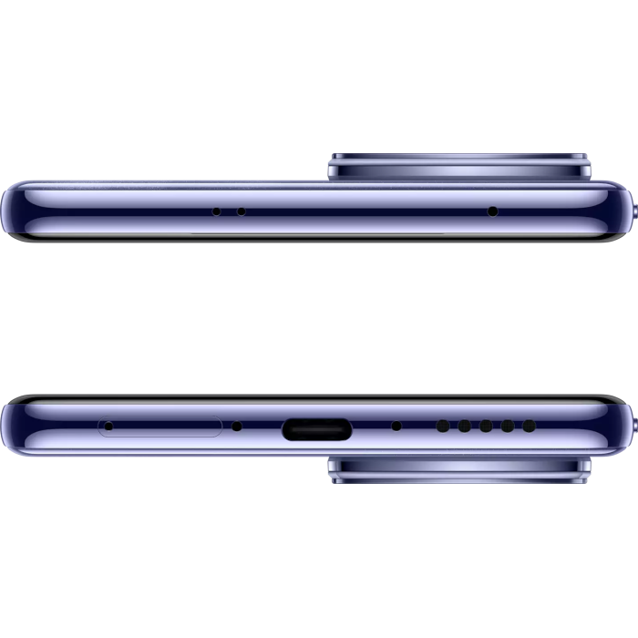 Vivo-V50e-Sapphire-Blue