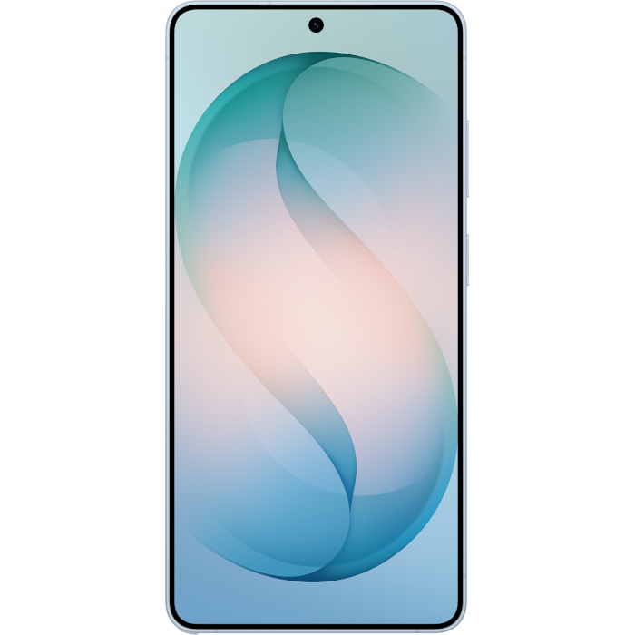 Samsung-Galaxy-S26-Ultra-12/256GB-Sky-Blue