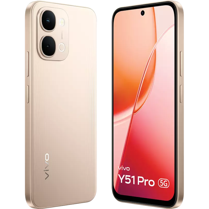 Vivo-Y51-Pro-5G-Noble-Gold