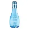 Davidoff-Cool-Water-Eau-De-Toilette-For-Women-50-ml