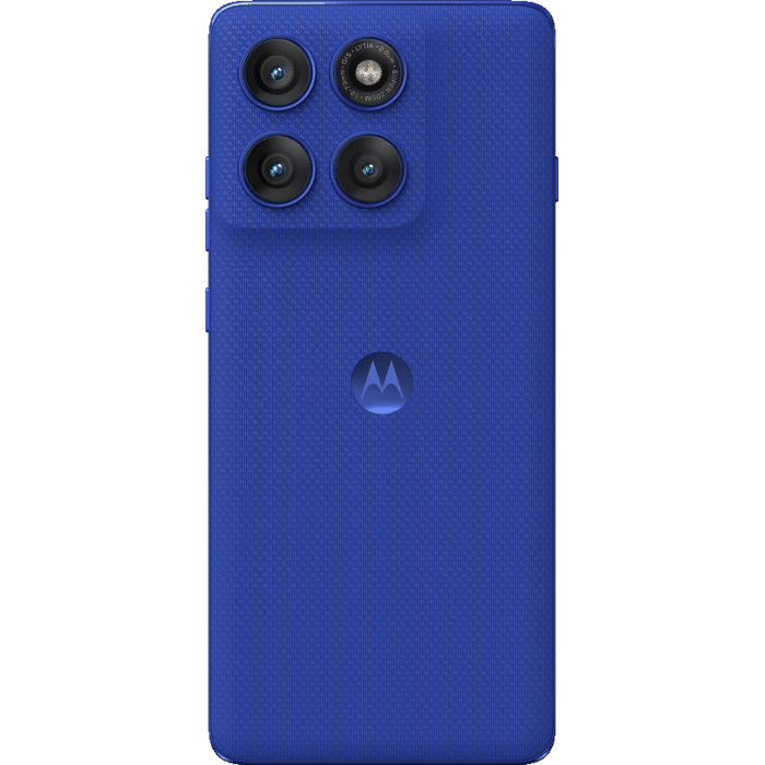 Motorola-Edge-60-Pro-Pantone-Dazzling-Blue