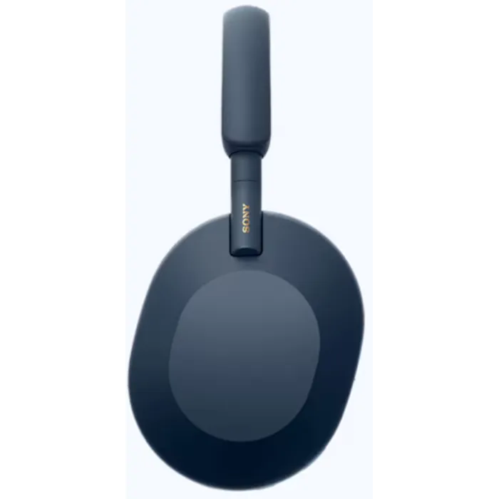 wh-1000xm5-headphone-midnight-blue