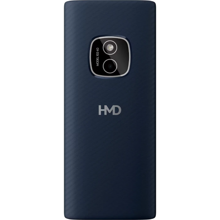 HMD-102-4G-Dual-Sim-Dark-Blue