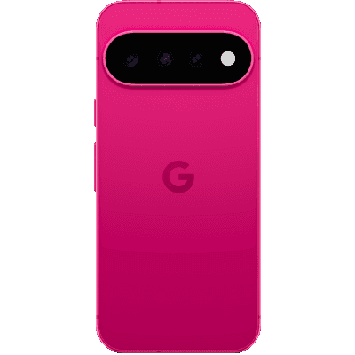 pixel-11-256gb-hibiscus