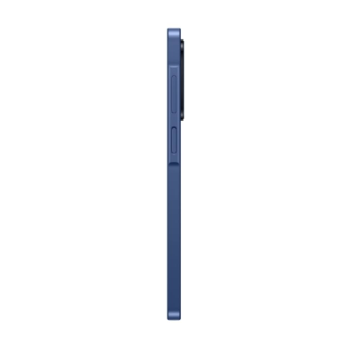 Galaxy-A17-5G-Blue