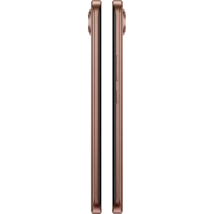 Vivo-S2-8/128GB-Regal-Bronze