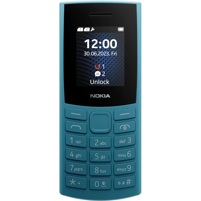 Nokia-106-DS-4G-Ocean-Blue