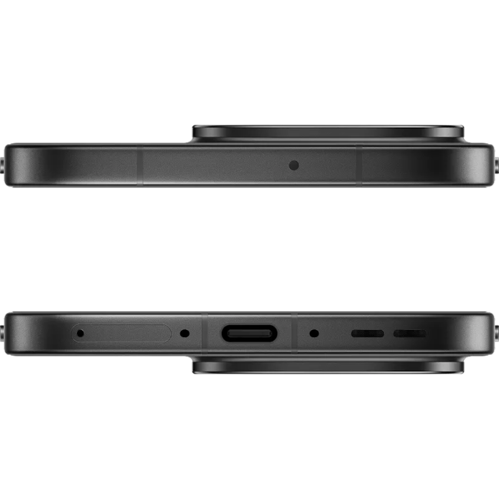 Oppo-Find-X9-5G-Space-Black