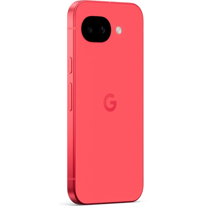 Pixel-10a-Berry