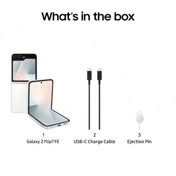 Galaxy-Z-Flip-7-FE-White