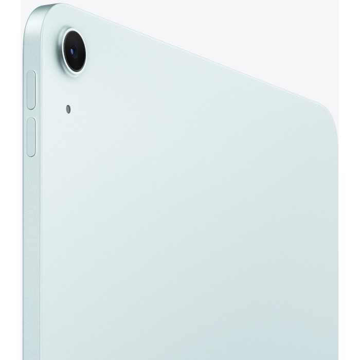 iPad-Air-11-inch-Blue