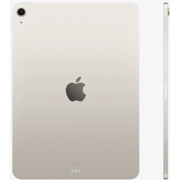 iPad-Air-Starlight