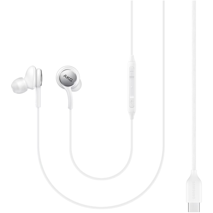 AKG-Type-C-Earphone-White