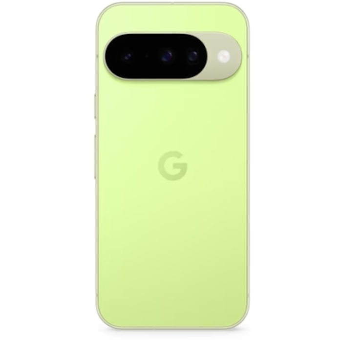 google-pixel-10