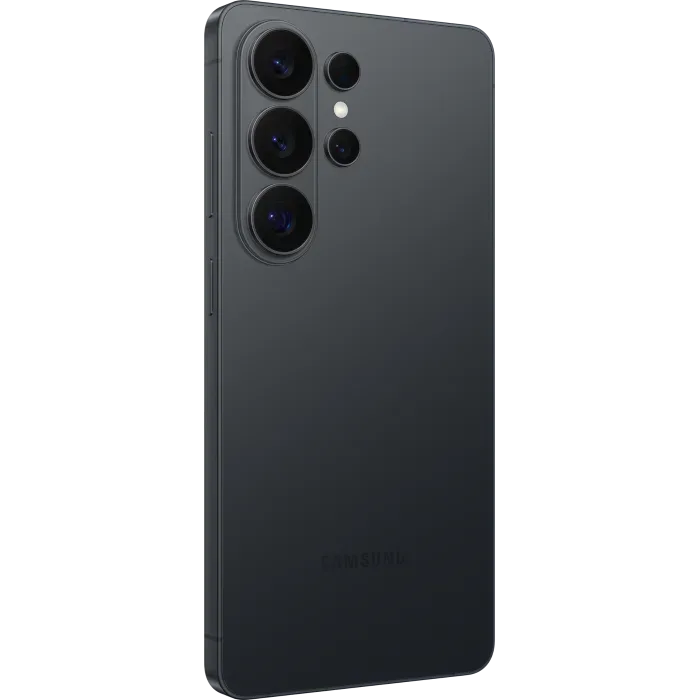 Galaxy-S26-Ultra-Black