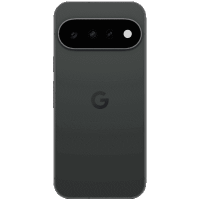 pixel-11-256gb-obsidian