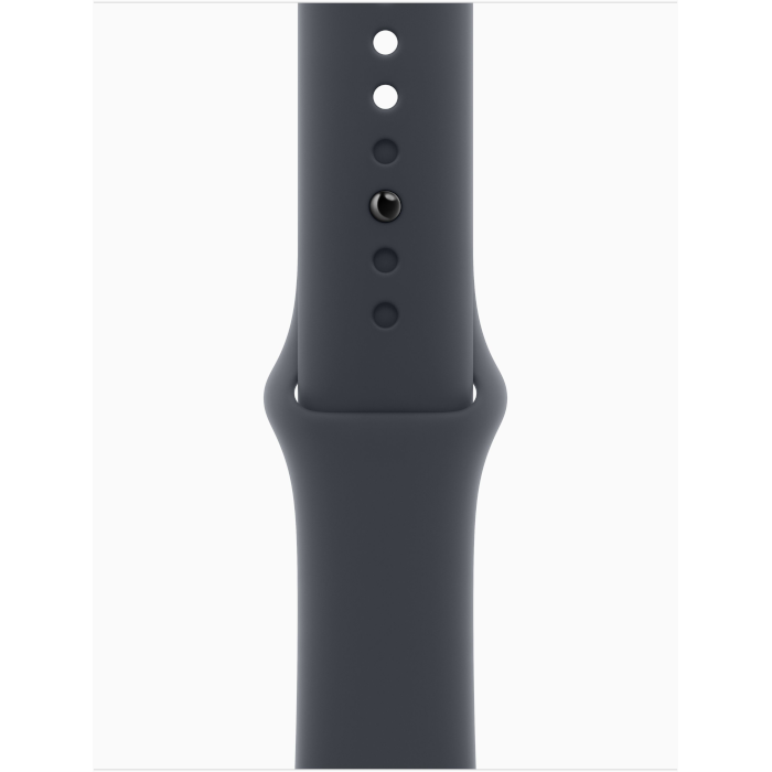 Watch-SE-3-GPS-+-Cellular-40mm-Midnight-Aluminium-Case-with-Midnight-Sport-Band-S/M