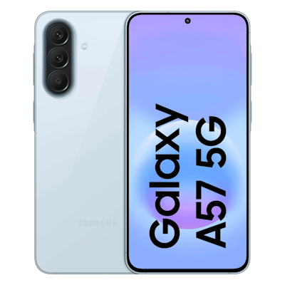 Galaxy-A57-5G-12-256GB-Awesome-Icyblue