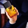 Azzaro-Pour-Homme-Eau-De-Toilette-50-ml