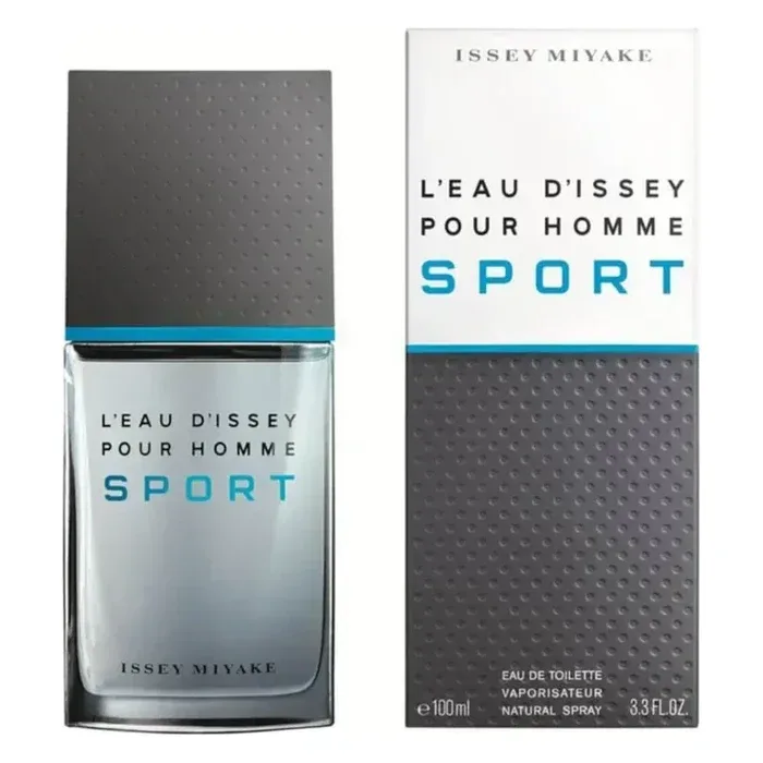 Issey-Miyake-LEau-DIssey-Sport-Eau-De-Toilette-For-Men-100-ml