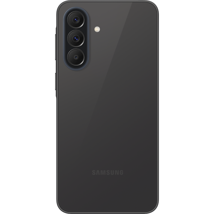 Galaxy-A37-5G-12/256GB-Awesome-Charcoal