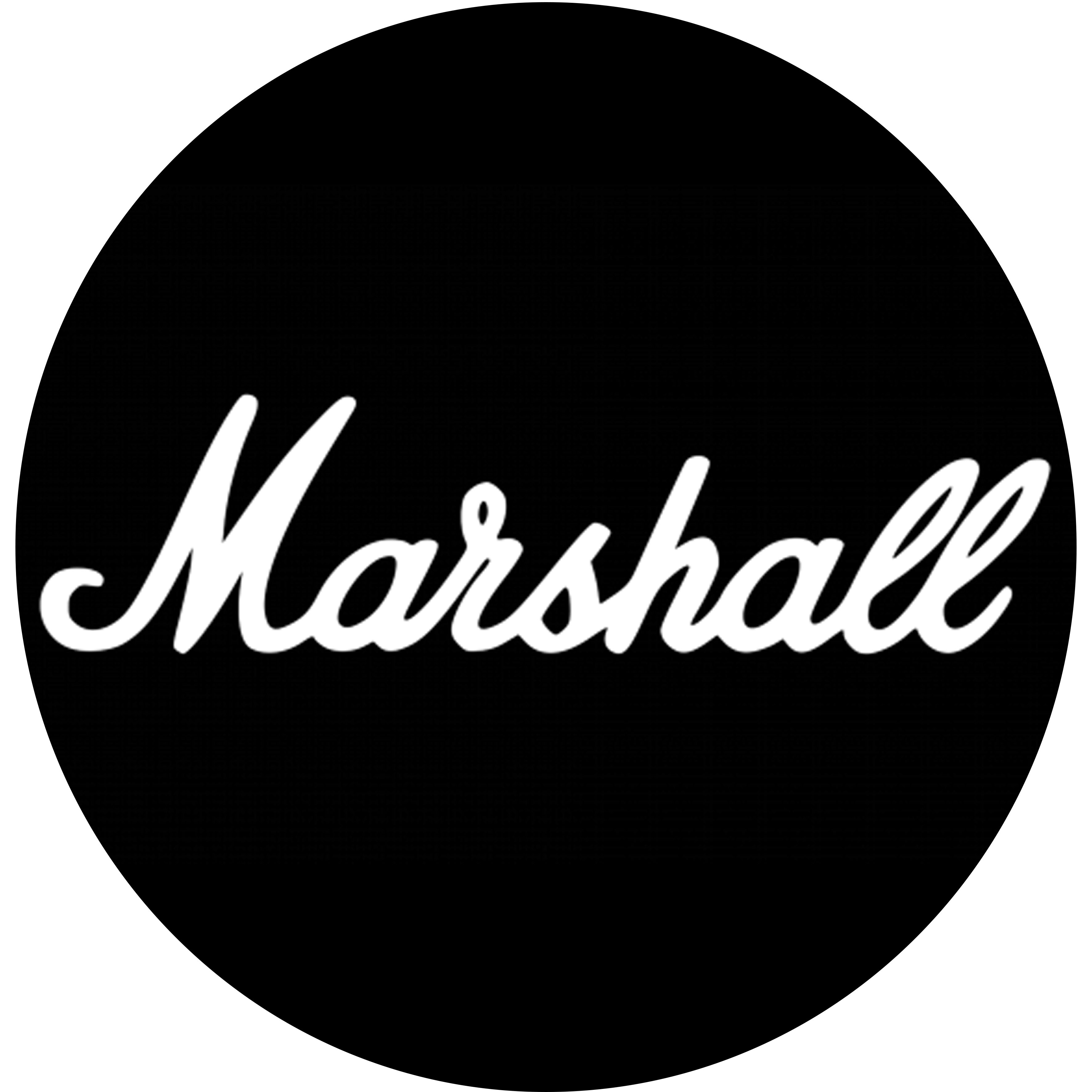 Marshall