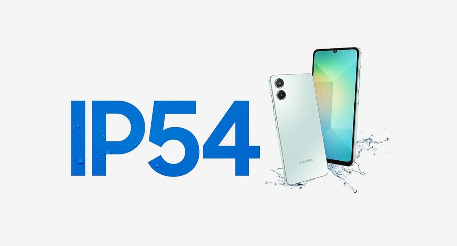 samsung-galaxy-a06