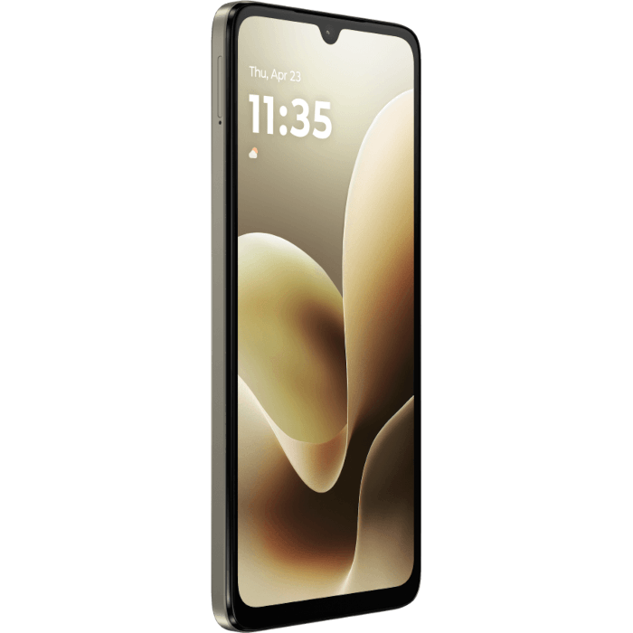 Motorola-G06-Power-5G-Pantone-Laurel-Oak