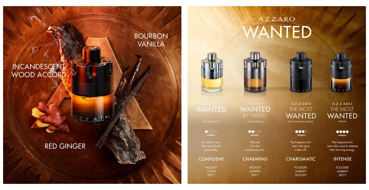 Azzaro-The-Most-Wanted-Parfum-100-ml