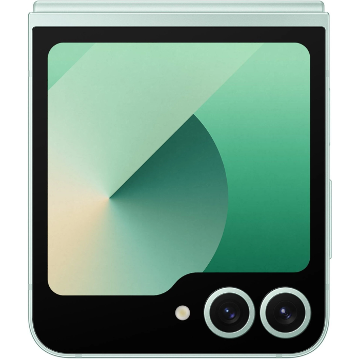 Galaxy-Z-Flip-6-12/512GB-Mint