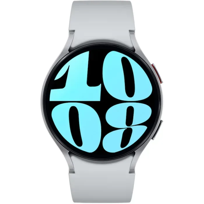Galaxy-Watch-6-44-MM-Bluetooth-Silver