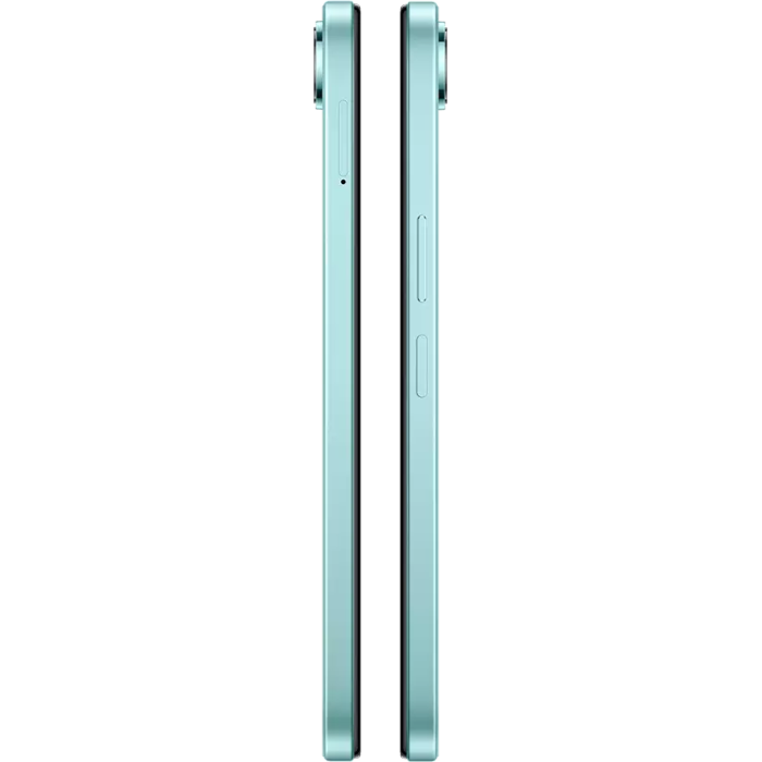 Vivo-T5e-4/64GB-Aero-Blue