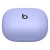 Beats Powerbeats Pro 2 true wireless earbuds in Hyper Purple, closed wireless charging case