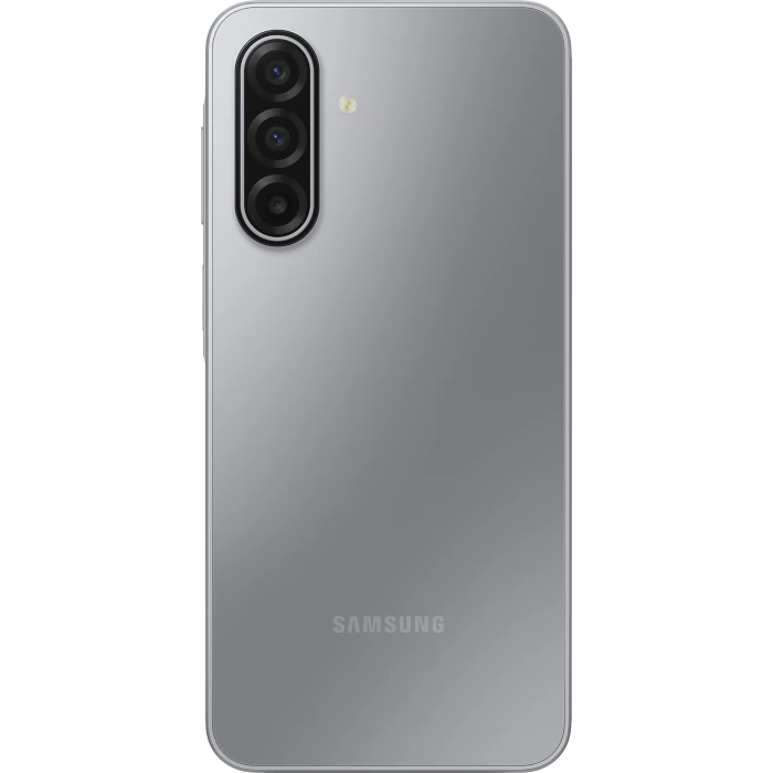 Samsung-Galaxy-A17-5G-6/128GB-Grey