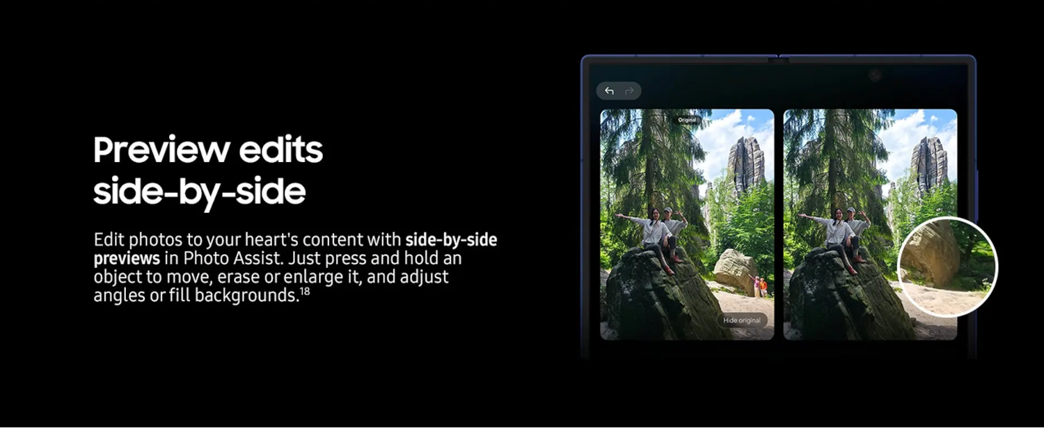 samsung-galaxy-fold-7