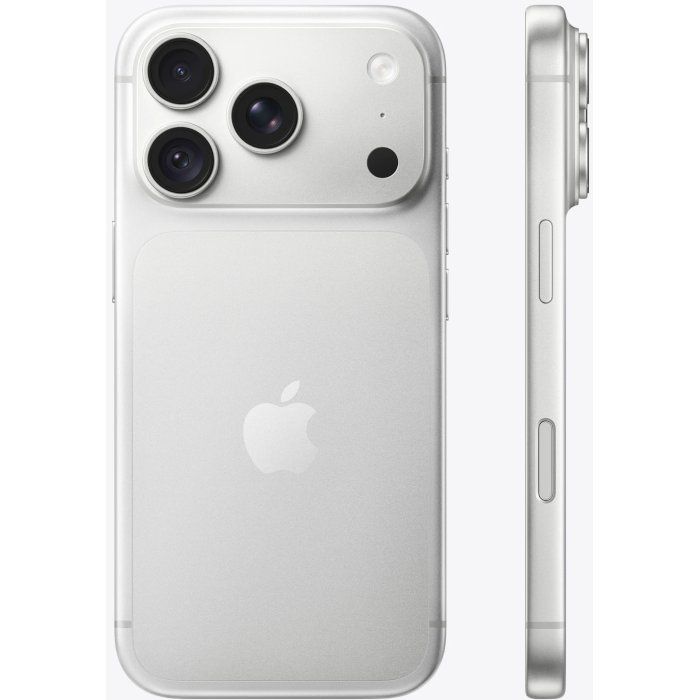 iphone-18-pro-256gb-silver