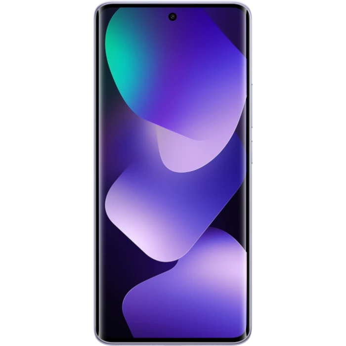 Redmi-Note-15-5G-8/128GB-Mist-Purple