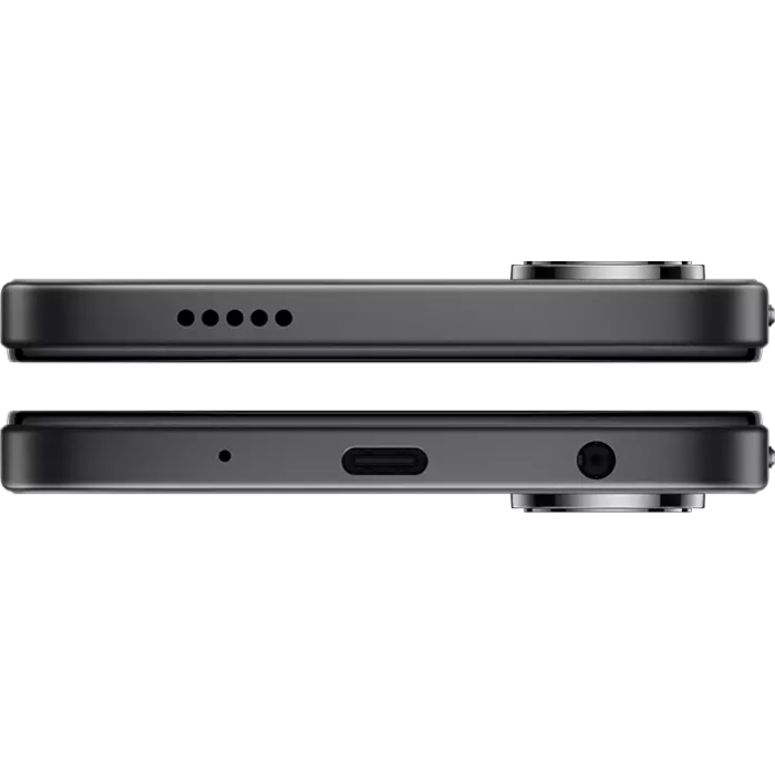 Vivo-T5e-4/64GB-Shadow-Grey