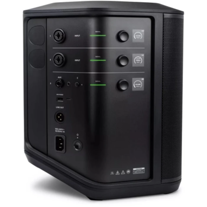 Bose-S1-Pro+-Wireless-PA-System