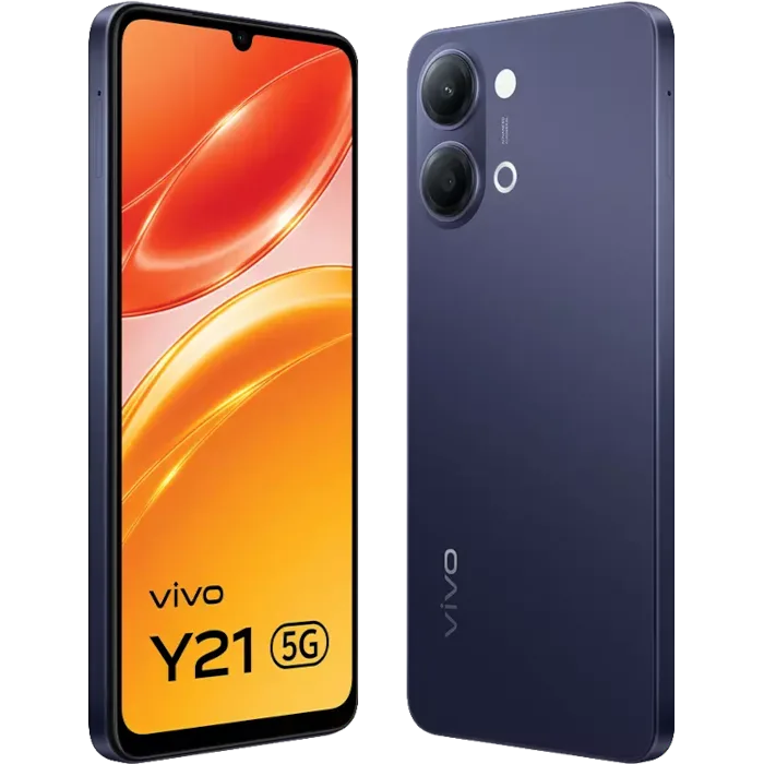 Vivo-Y21-5G-Mystic-Blue