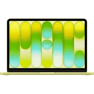 MacBook-Neo-Citrus